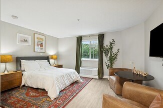 4900 Loop Central Dr, Houston, TX 77081