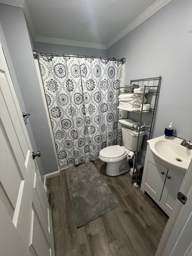 267 Ohio St unit 2, Bangor, ME 04401 - photo 7
