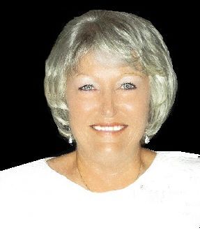 Deborah Isaacs