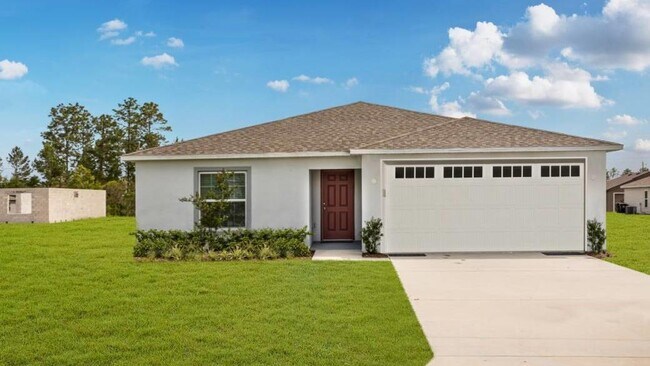 8559 N Deltona Blvd unit 36491881, Dunnellon, FL 34434 - photo 6