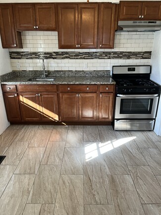 52 Germain Ave Unit 46, Quincy, MA 02169