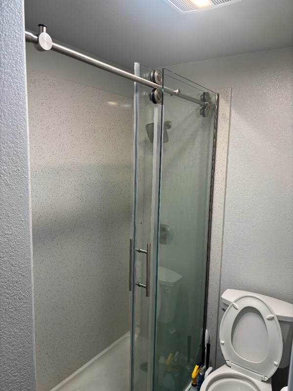 37701 Madera Ct, Fremont, CA 94536 - photo 4