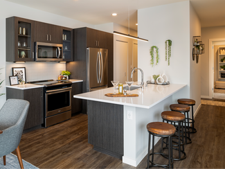 10430 W Innovation Dr, Wauwatosa, WI 53226