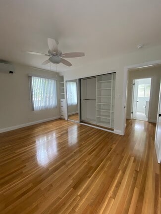 1750 Grevelia St, South Pasadena, CA 91030