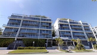 9940 W Bay Harbor Dr Unit 3A-N, Bay Harbor Islands, FL 33154