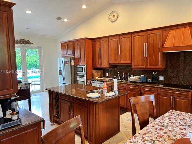 6795 SW 98th St, Miami, FL 33156 - photo 6