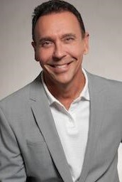 Ramón Ferreira Centurion