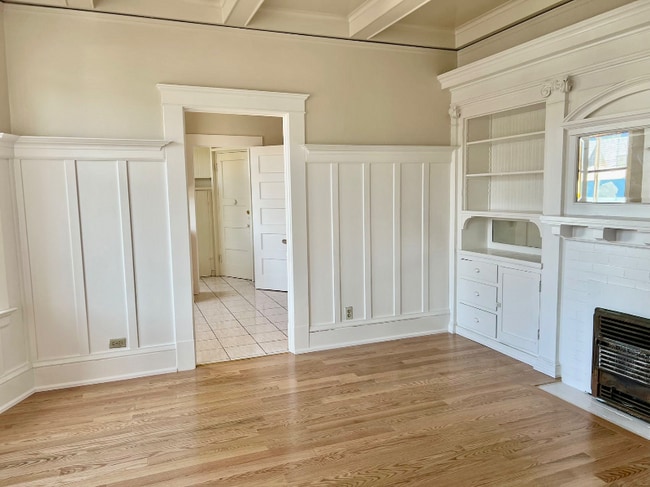 1580 Jackson St unit 14, San Francisco, CA 94109 - photo 4