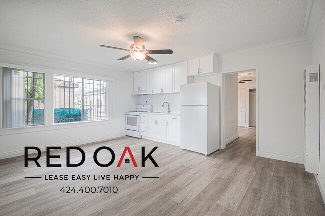 13073 Pierce St unit 13, Los Angeles, CA 91331 - photo 5