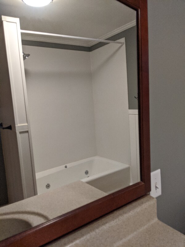 134 N George St unit 134 North George, Millersville, PA 17551 - photo 3