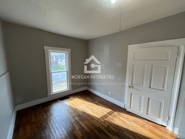 1102 Spring St, New Castle, IN 47362 - photo 7