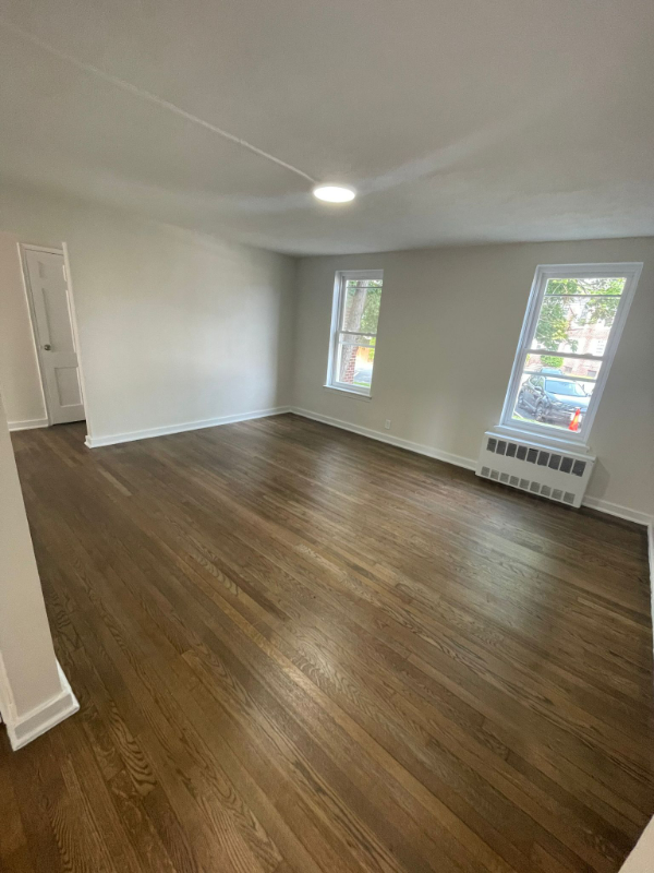 663 Park Ave Unit 23 B, East Orange, NJ 07017
