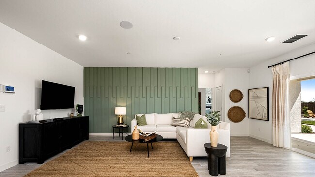 4176 Acadia Place, Redding, CA 96001 - photo 5