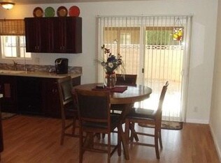 705 W Graaf Ave, Ridgecrest, CA 93555 - photo 5