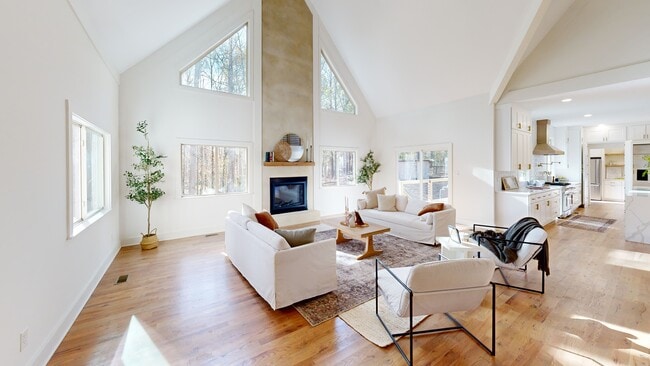 40 Crowe Rd, Alpharetta, GA 30004 - photo 2