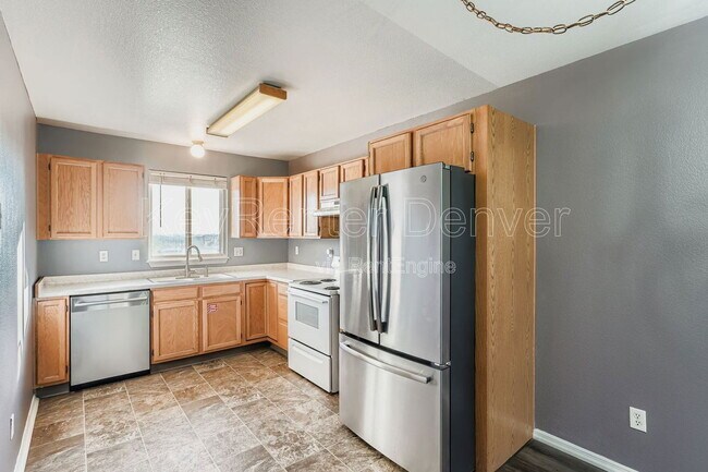 2900 W 65th Ave unit 2, Denver, CO 80221 - photo 7