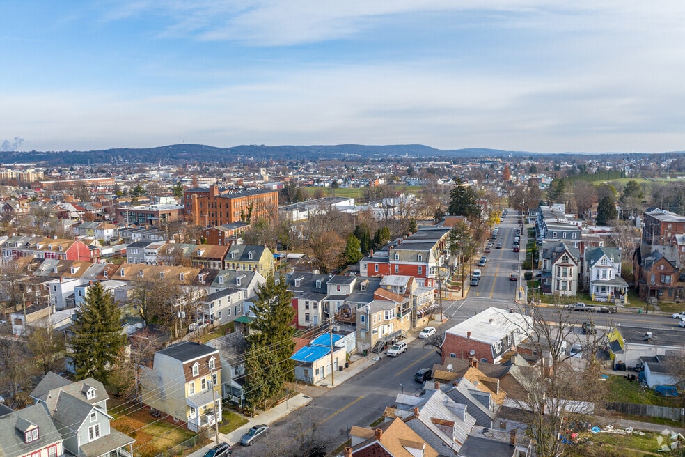 NH_SouthwestYork_566372_P2_V1_DS_042425