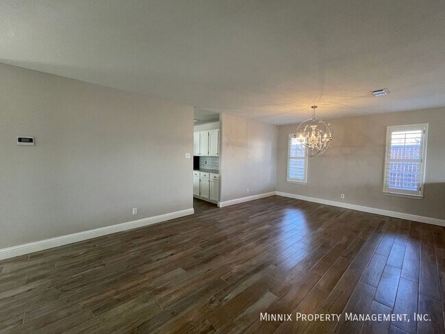 8241 San Antonio St, Odessa, TX 79765 - photo 7