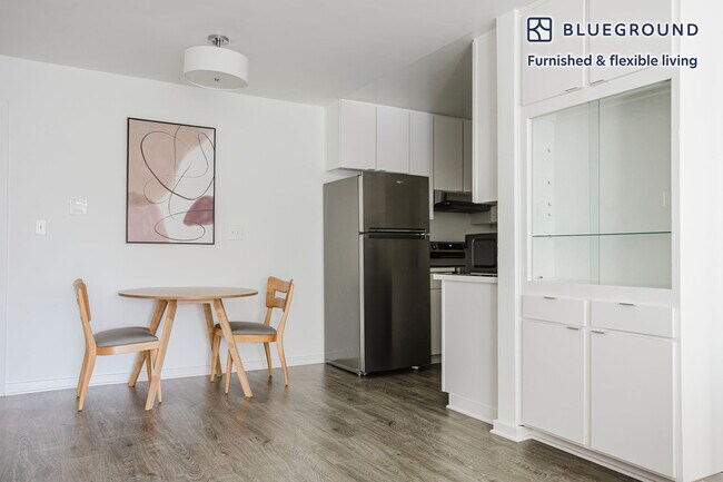 5805 W 8th St unit FL2-ID1229, Los Angeles, CA 90036 - photo 6