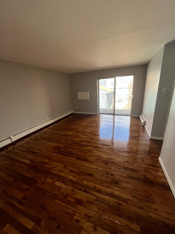 20 May St Unit 308, Hartford, CT 06105