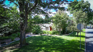 2501 S Columbine St, Denver, CO 80210