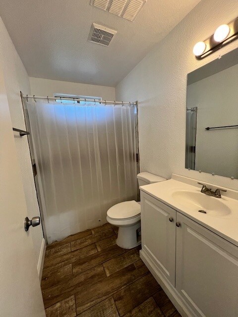 1680-1695 Ellen Ave, Merced, CA 95341 - photo 4