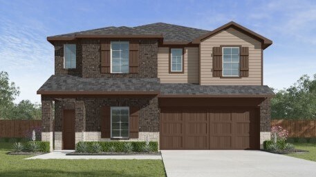 1319 Isola Bella Dr unit 36200389, Richmond, TX 77406 - photo 2