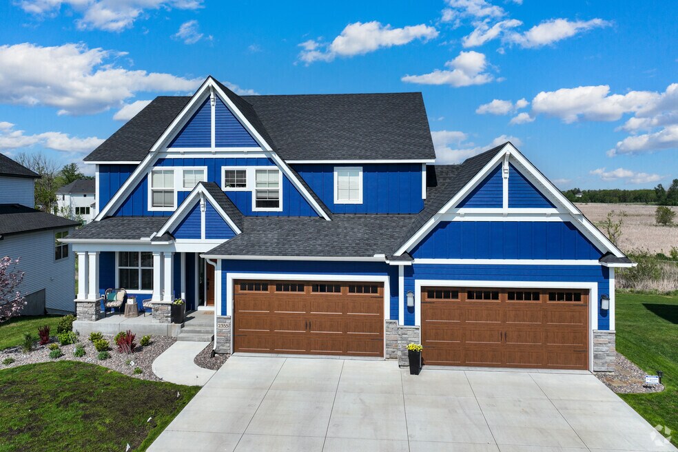 【^ ^】SAINT MICHAEL × NEIGHBORHOOD NEIGHBORHOOD x © SAINT M ×××××× Collaboration | Hypebeast