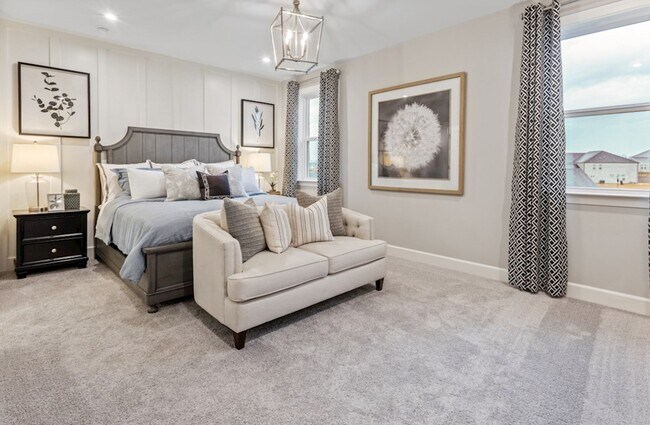 7055 Belvedere Ln unit 37110379, McCordsville, IN 46055 - photo 4