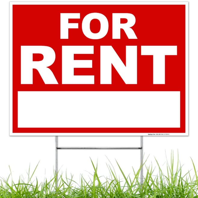 225 Charles St unit A, Cumberland, MD 21502 - photo 1