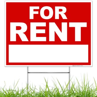 225 Charles St Unit A, Cumberland, MD 21502