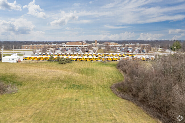 Summit View Academy