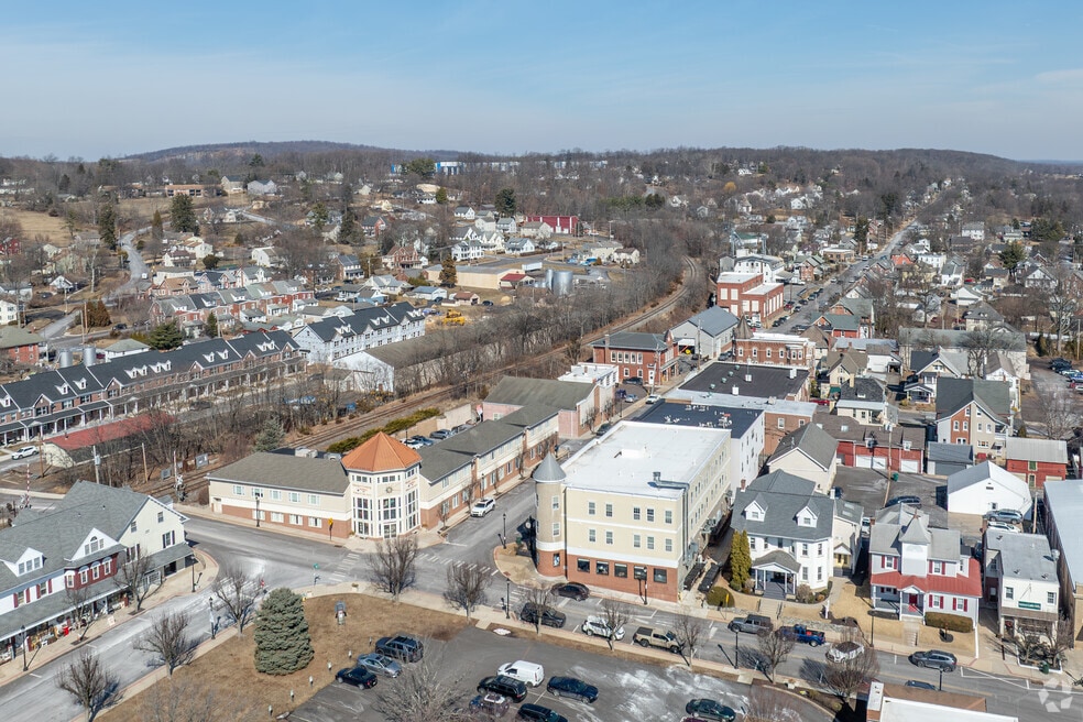 CP_Perkasie_1004022_P2_V1_EP_030725