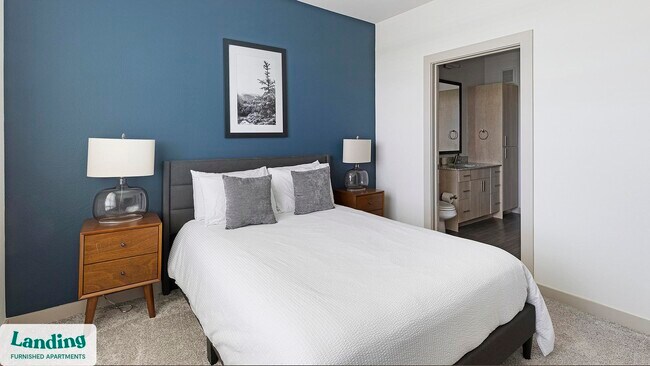 125 S Standridge Blvd unit 318.1410400, Anna, TX 75409 - photo 5