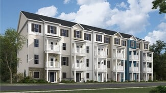 14303 Coastal Hwy Unit 36036522, Ocean City, MD 21842