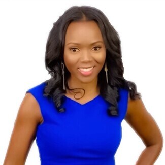 Crystal Simmons