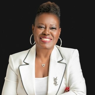 Juanita Nicks-Batts
