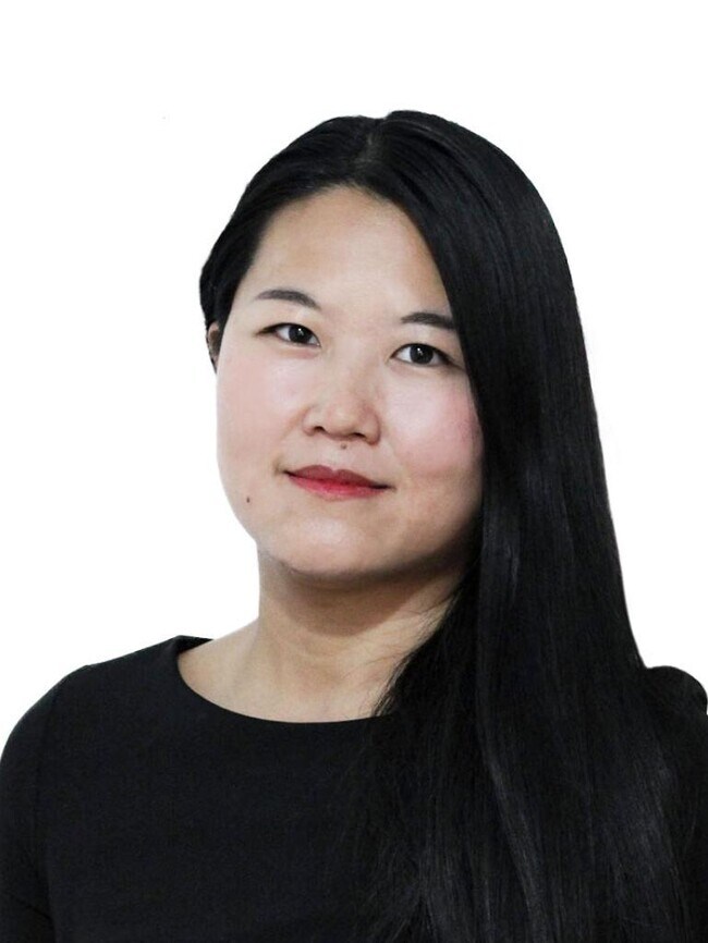Yao Yao Zhuang