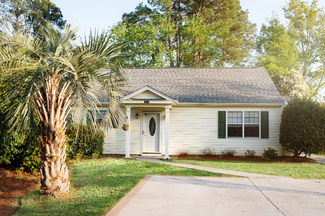 6851 King Arthur Dr, Myrtle Beach, SC 29588