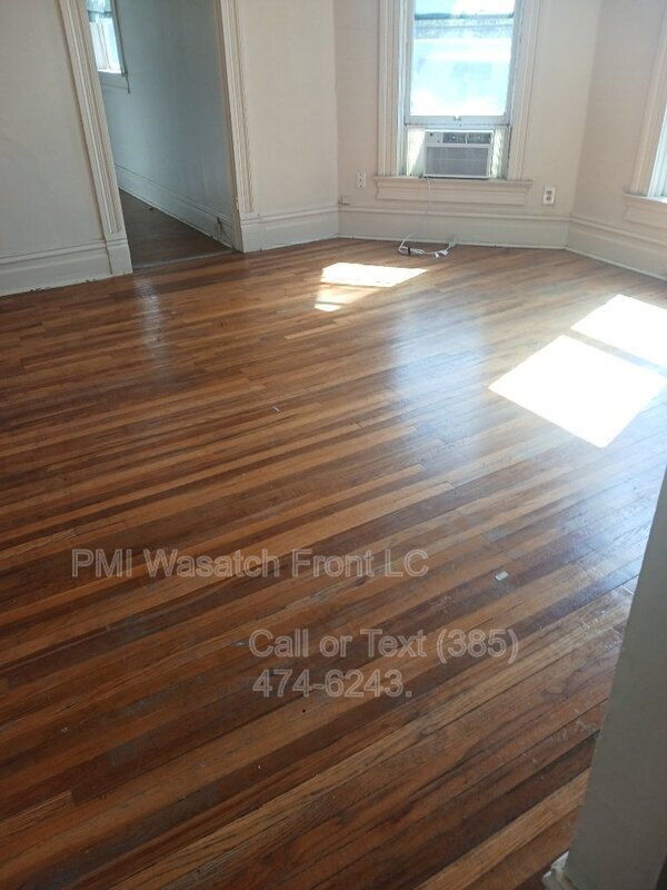 30 J St unit 4, Salt Lake City, UT 84103 - photo 3