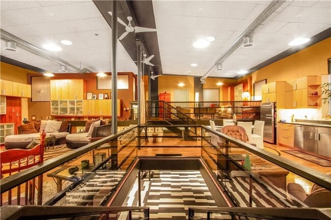 847 Weeden St, Pawtucket, RI 02860 - photo 7