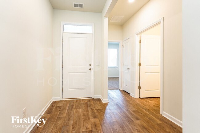 2629 Alamanda Dr, Johns Island, SC 29455 - photo 2