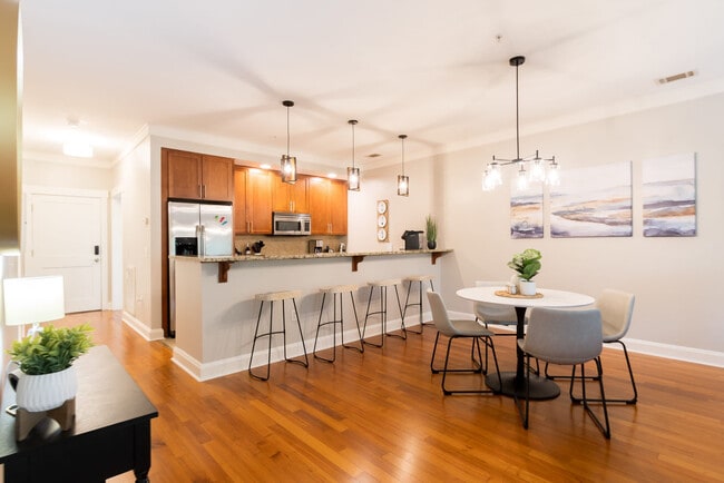 455 Montgomery St unit ID1044494P, Savannah, GA 31401 - photo 6