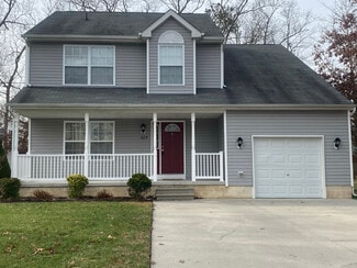 309 Vine Ave Unit 2, Absecon, NJ 08205