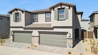 5818 E Zachary Dr, Phoenix, AZ 85054