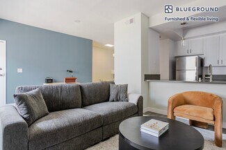 711 N Sweetzer Ave Unit FL2-ID1382, Los Angeles, CA 90069