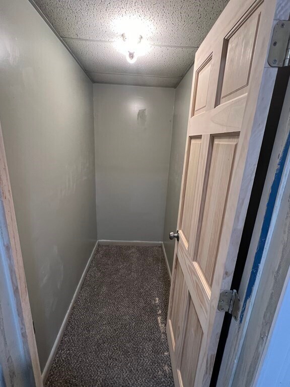 81 Merrifield St unit 1, Worcester, MA 01605 - photo 5