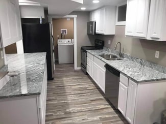 702 E 21st Place, The Dalles, OR 97058
