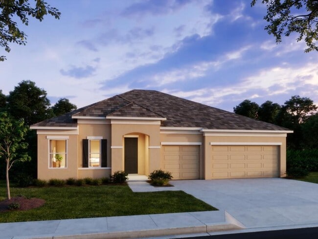 732 Sunshower Dr unit 37110511, Lady Lake, FL 32159 - photo 6