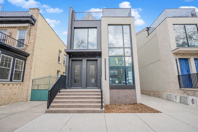 421 78th St unit 2, Brooklyn, NY 11209 - photo 4